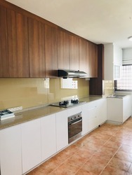 Blk 612 Clementi West Street 1 (Clementi), HDB 3 Rooms #200099452